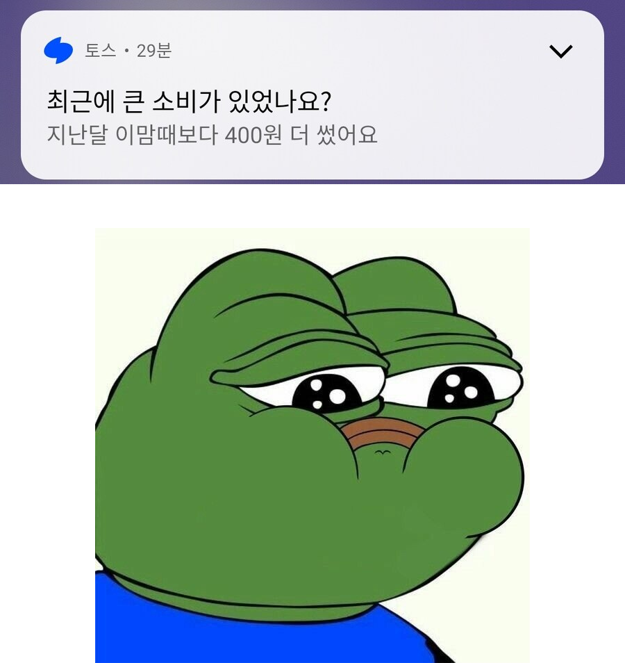 514436_1.png