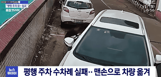 514460_2.gif