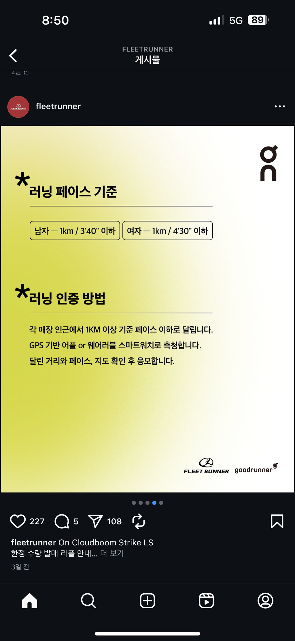 514499_1.jpg