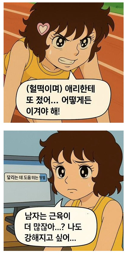514522_0.png