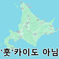 514544_1.png