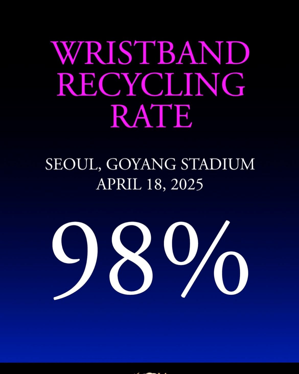 514561_2.png