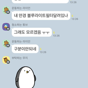 514692_1.png