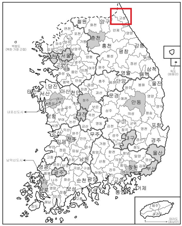 514740_1.jpg