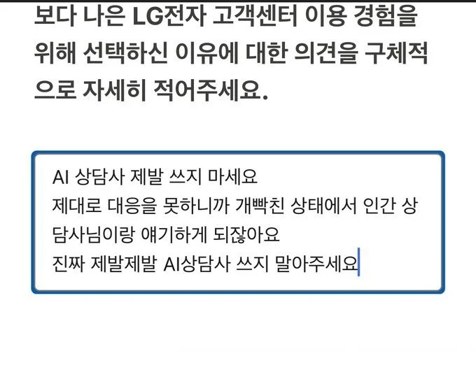 514777_0.png