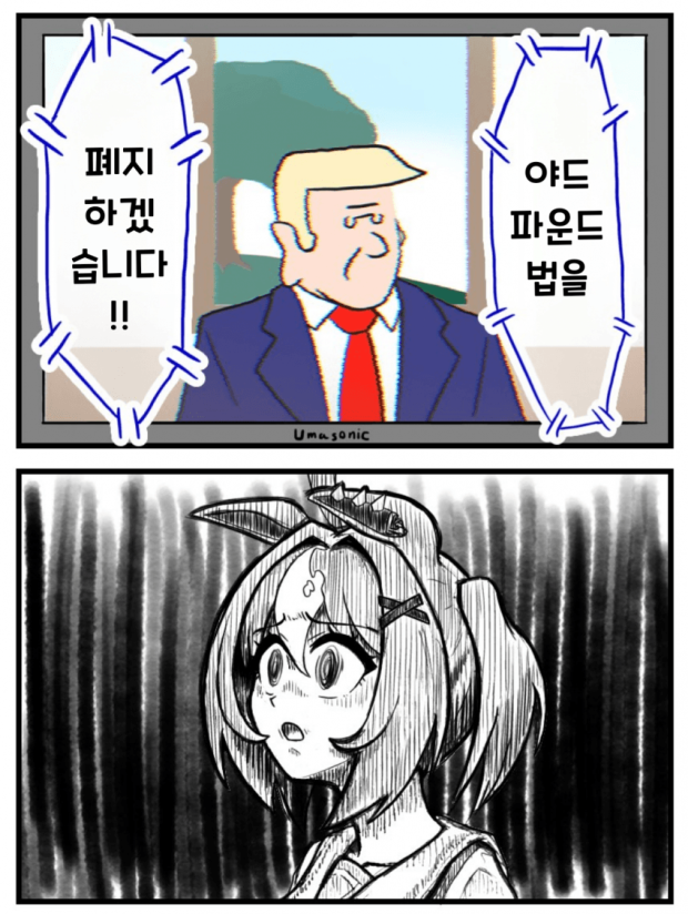 515225_0.png