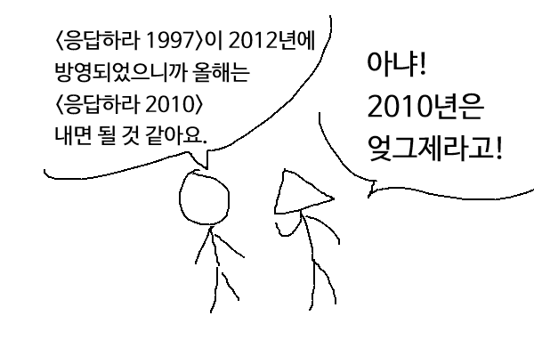 515503_0.png