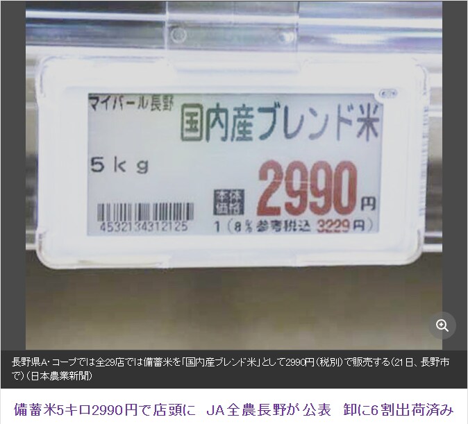 515596_1.png