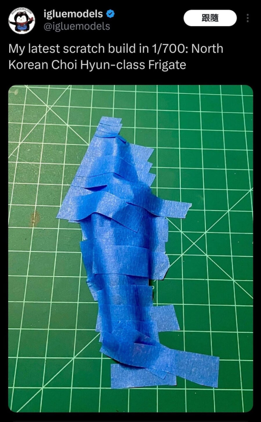 515641_0.png