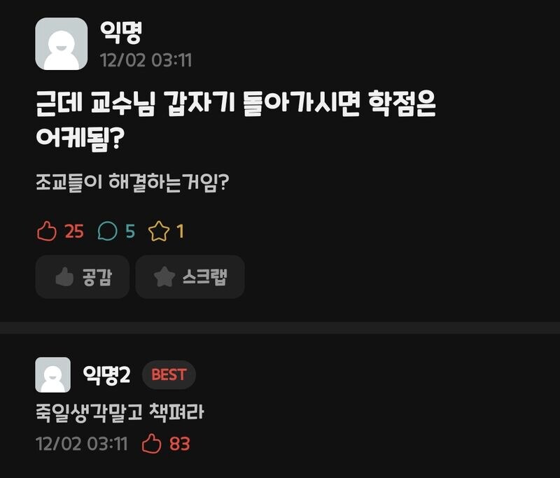 515651_0.png