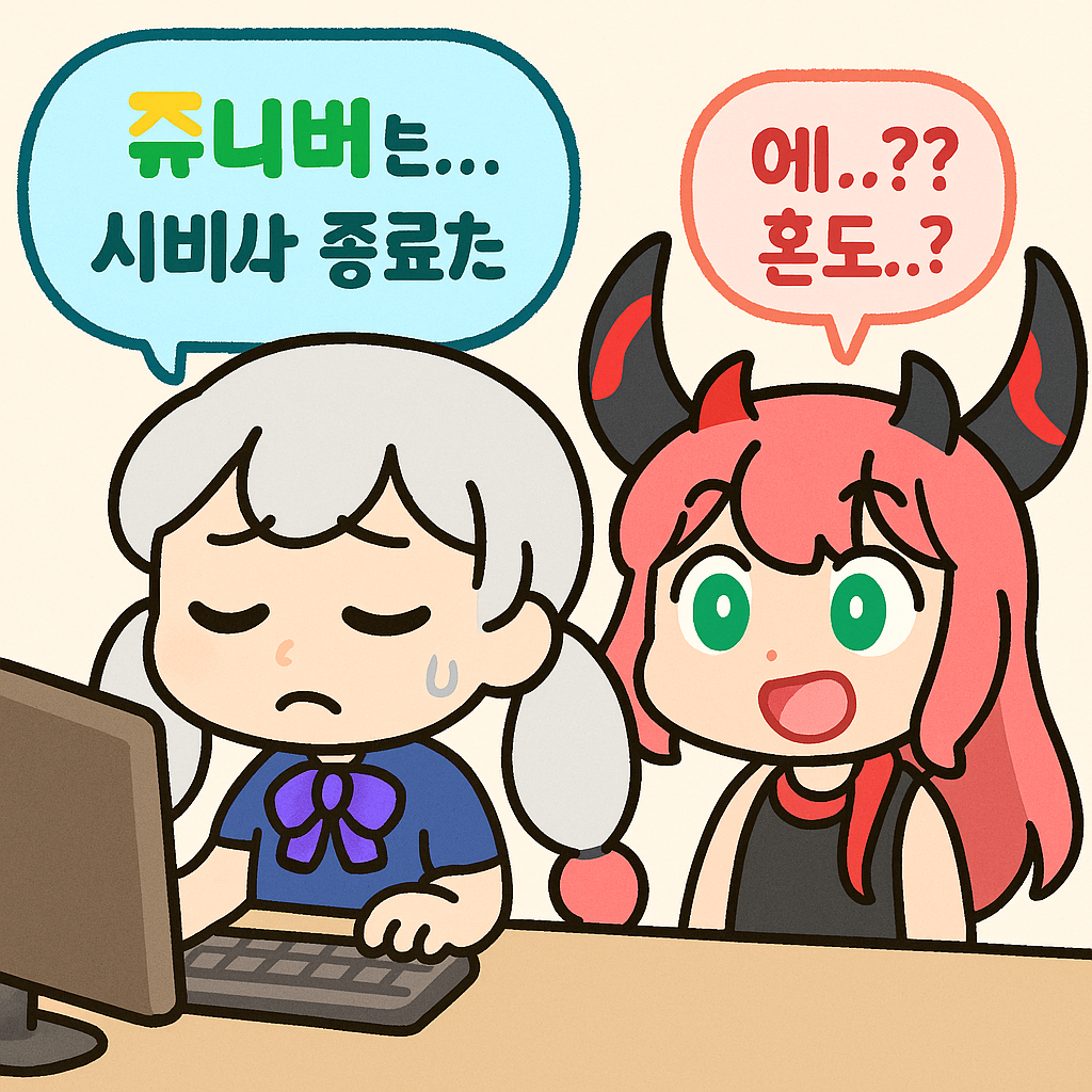 515701_1.png