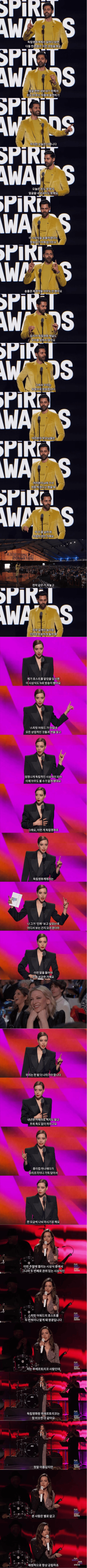 515706_0.png