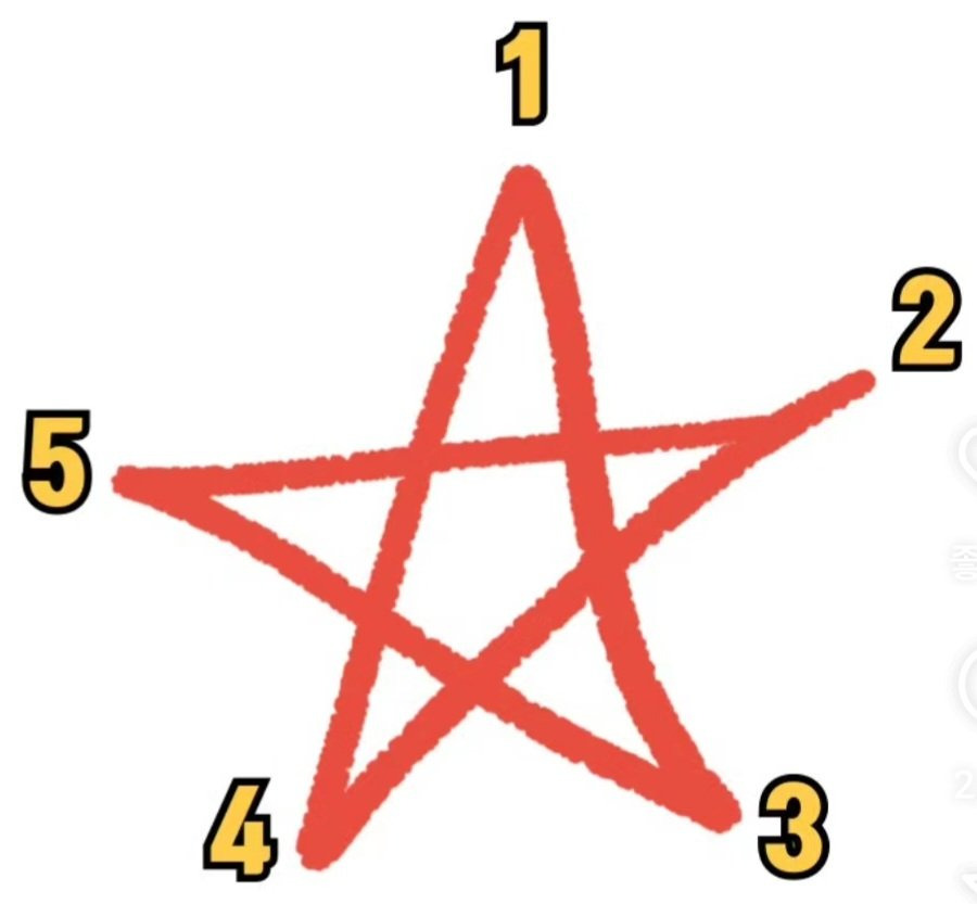 515749_0.jpg