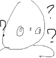 515823_1.jpg