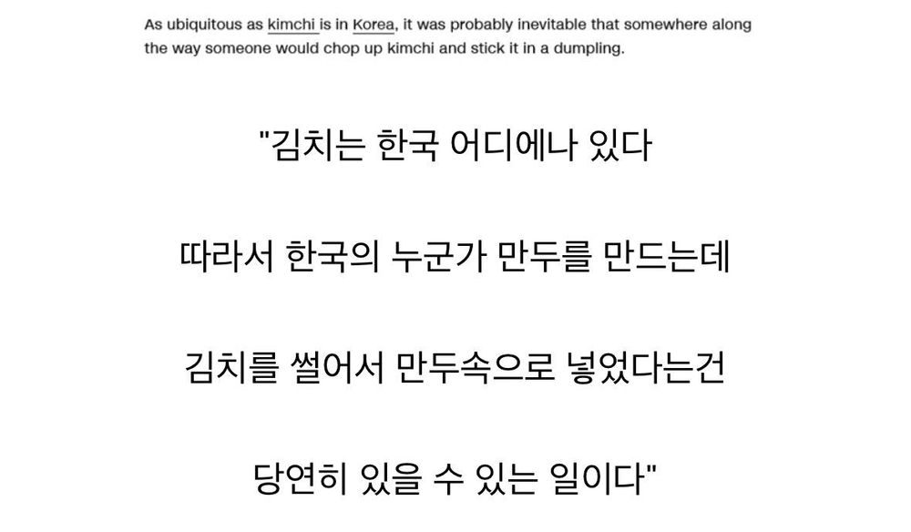 515947_1.png