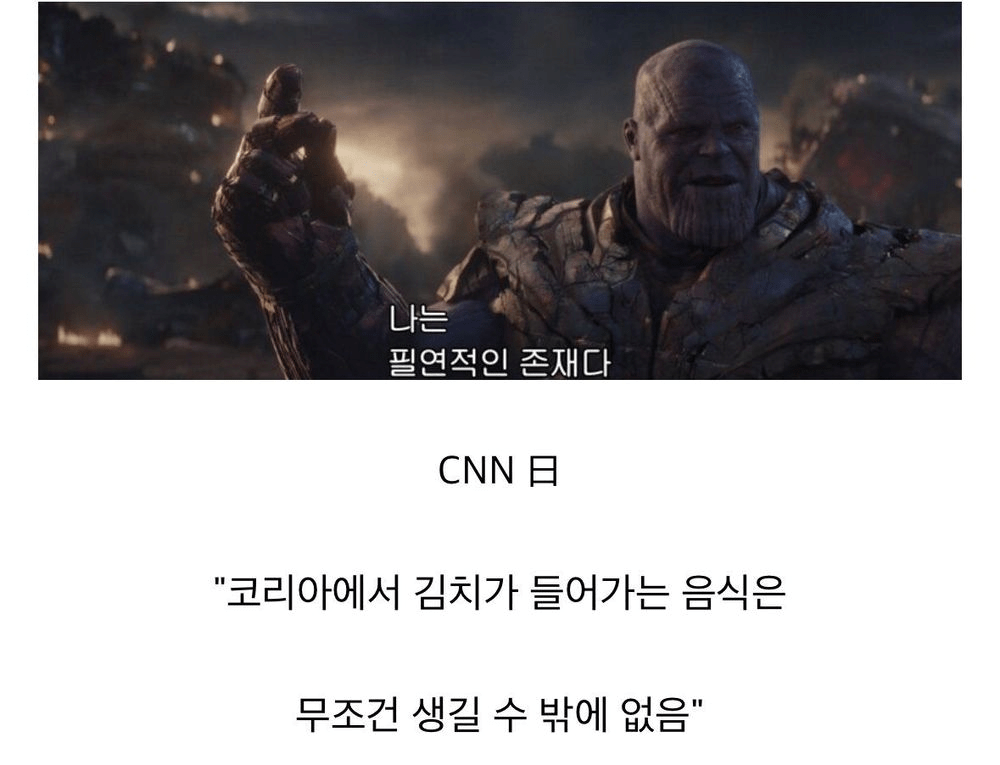 515947_2.png