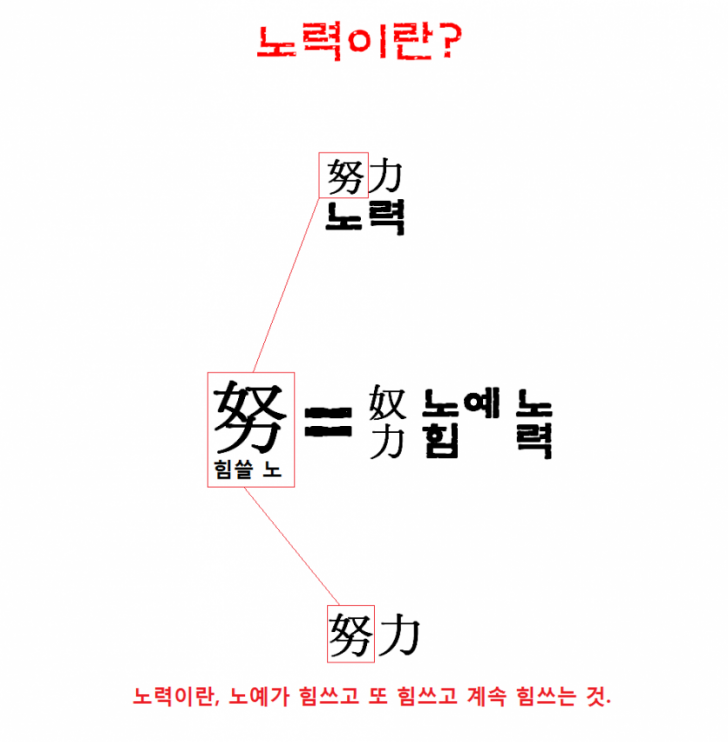 515953_0.png