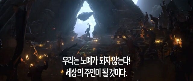515953_1.jpeg