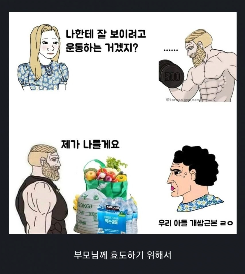 515977_0.png