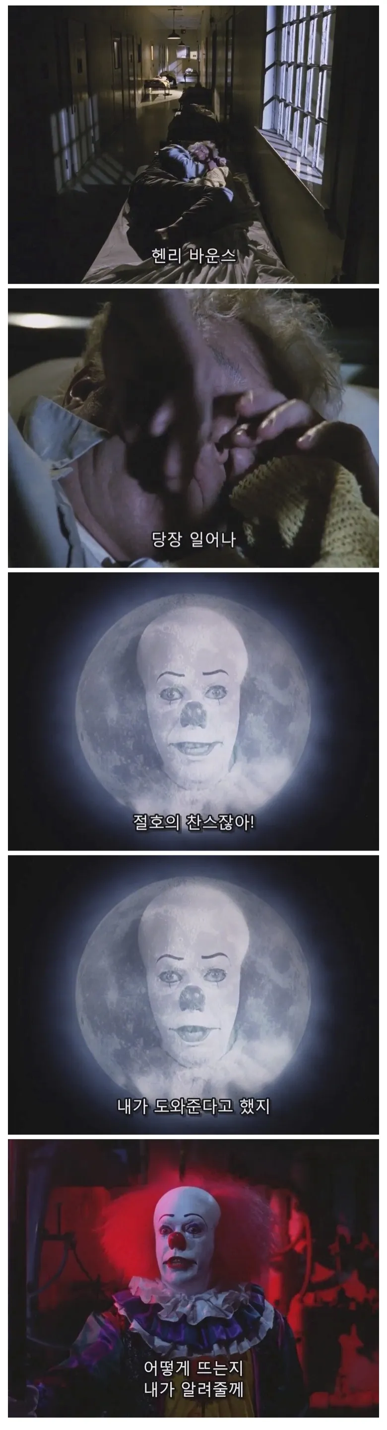 516181_0.png