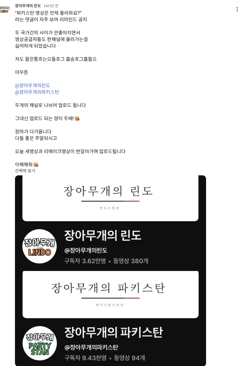 516273_0.png