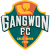 강원 FC 엠블럼