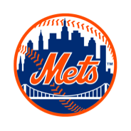 뉴욕 메츠 엠블럼