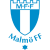 말뫼 FF 엠블럼