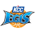 부산 KCC 엠블럼