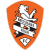 브리즈번 로어 FC 엠블럼