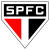 상파울루 FC 엠블럼