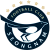 성남 FC 엠블럼