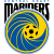 센트럴 코스트 마리너스 FC 엠블럼