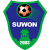 수원 FC 팀 엠블럼 수원 FC 엠블럼