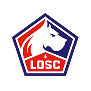 스타드 렌 FC 엠블럼