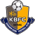 안양 FC 엠블럼