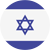 이스라엘 엠블럼