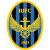 인천 유나이티드 FC 팀 엠블럼 인천 유나이티드 FC 엠블럼