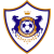 카라바흐 FK 엠블럼