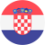크로아티아 엠블럼