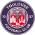 톨루즈 FC 엠블럼