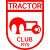 트락토르 사지 FC 엠블럼