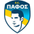 파포스 FC 엠블럼