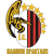 함룬 스파르탄스 FC 엠블럼