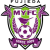 후지에다 MYFC 엠블럼
