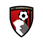 AFC 본머스 팀 엠블럼 AFC 본머스 엠블럼