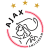 AFC 아약스 엠블럼