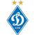 FC 디나모 키예프 엠블럼