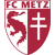 FC 메스 엠블럼