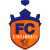 FC 신시내티 엠블럼